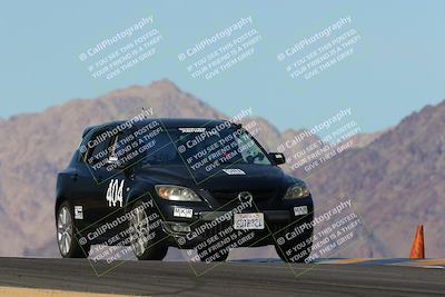 media/Jan-08-2023-SCCA SD (Sun) [[8f6a5b9391]]/Intermediate Group/Session 3 (Turn 9)/